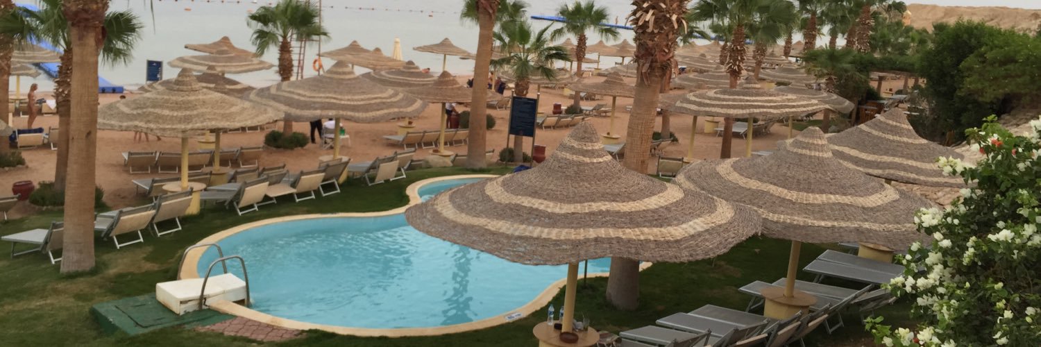 NadaAlfaris's profile banner image