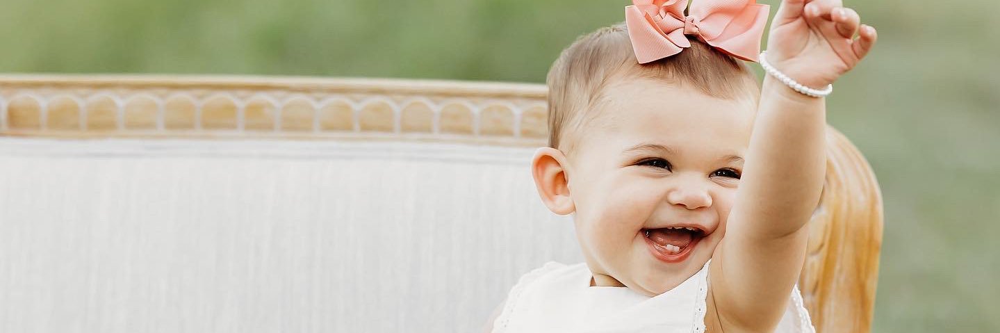 addisonwade05's profile banner image