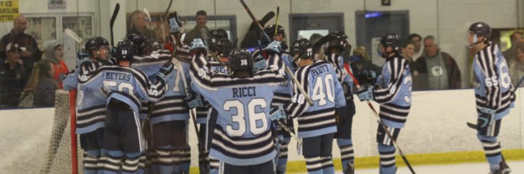 NickRicci19's profile banner image
