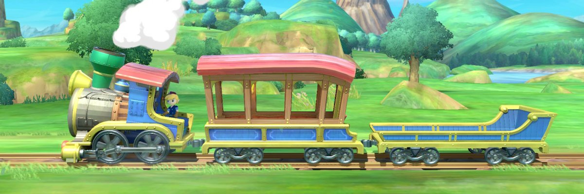 Korambu's profile banner image