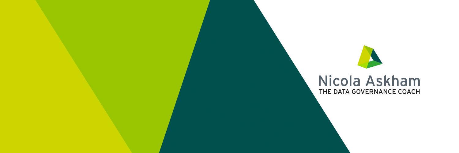 DataGovernanceCoach banner