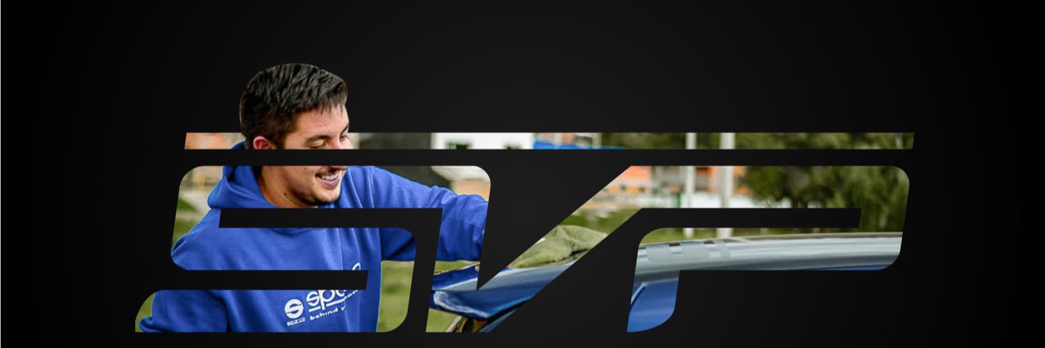 LucyElizabeth59's profile banner image