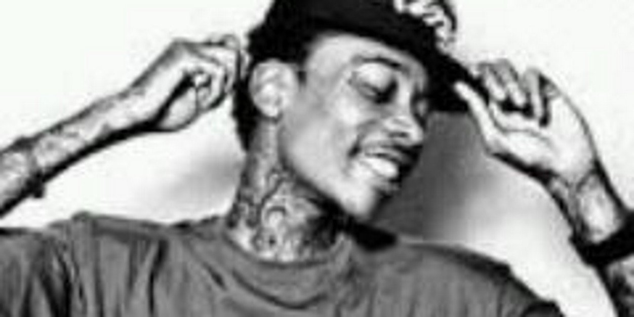 fferfflores's profile banner image