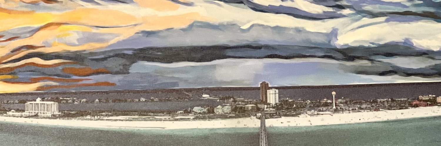 beachbizguy's profile banner image