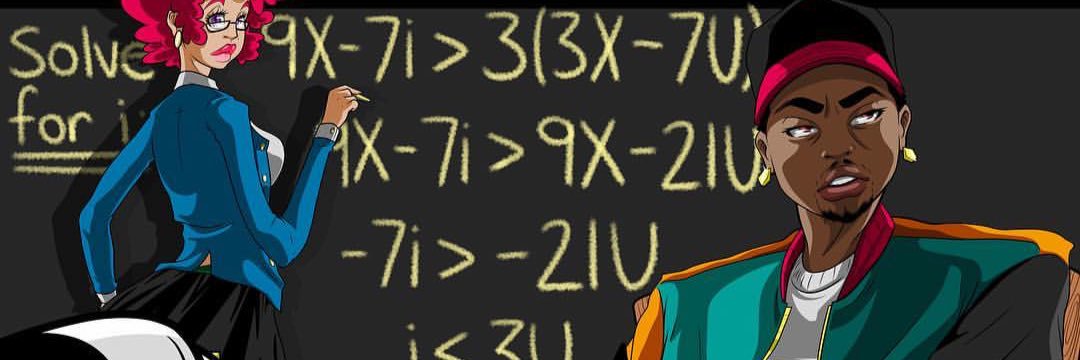 T_Stackxz's profile banner image