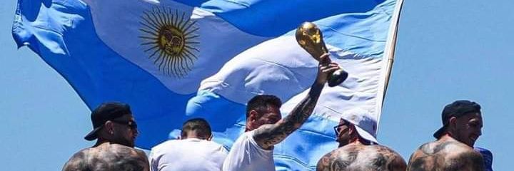 Nilo_FcB's profile banner image