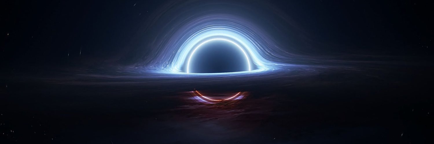 genislazar13's profile banner image