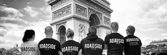 KBlythe92's profile banner image