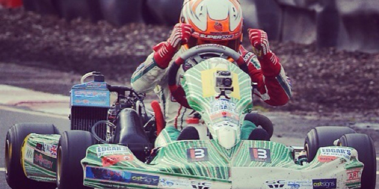 connorhall21's profile banner image