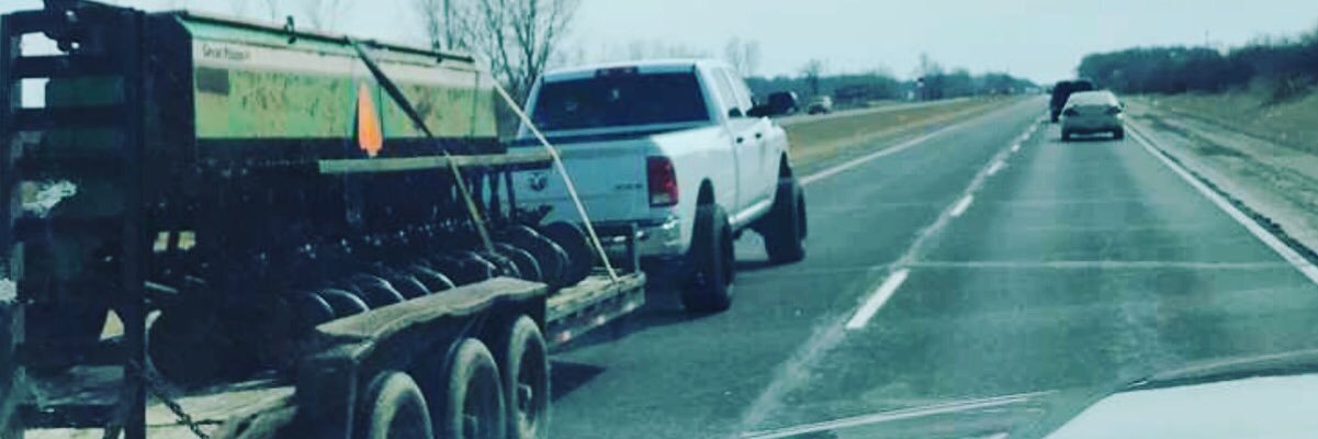 travis_napier's profile banner image