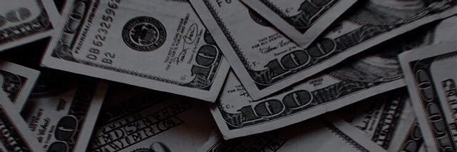 ӄɛʏֆɦʟa❀ banner