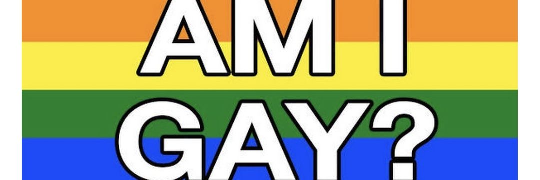 trashwerewolf's profile banner image