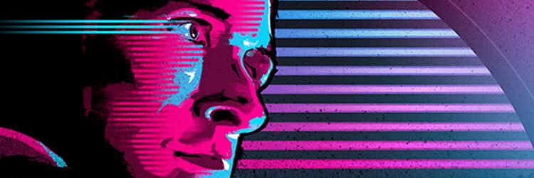 caarlosh's profile banner image