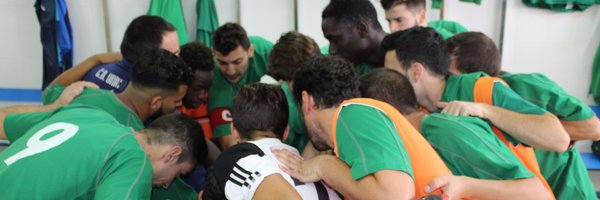 CDOriente1970 Profile Banner