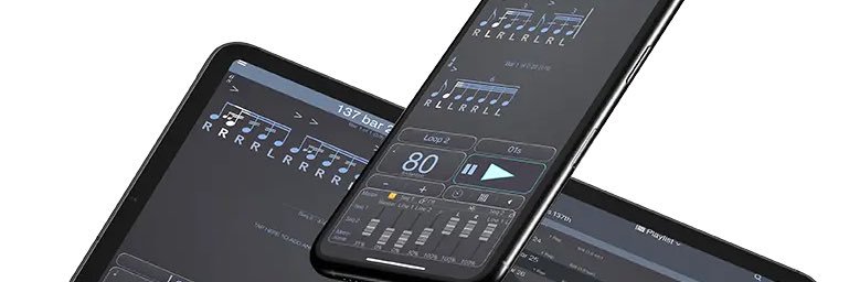 PolyNomeApp's profile banner image