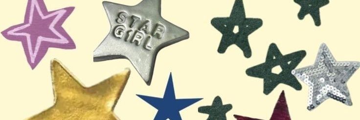 mari banner