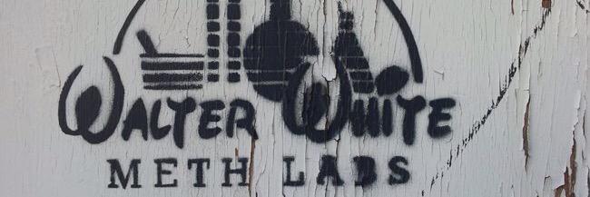 John_Mchardy's profile banner image