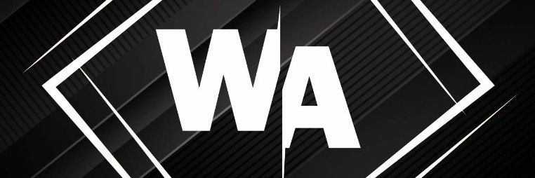 Wave Alpha banner