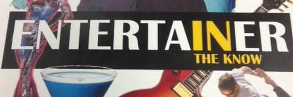 PCNHTonyS Profile Banner