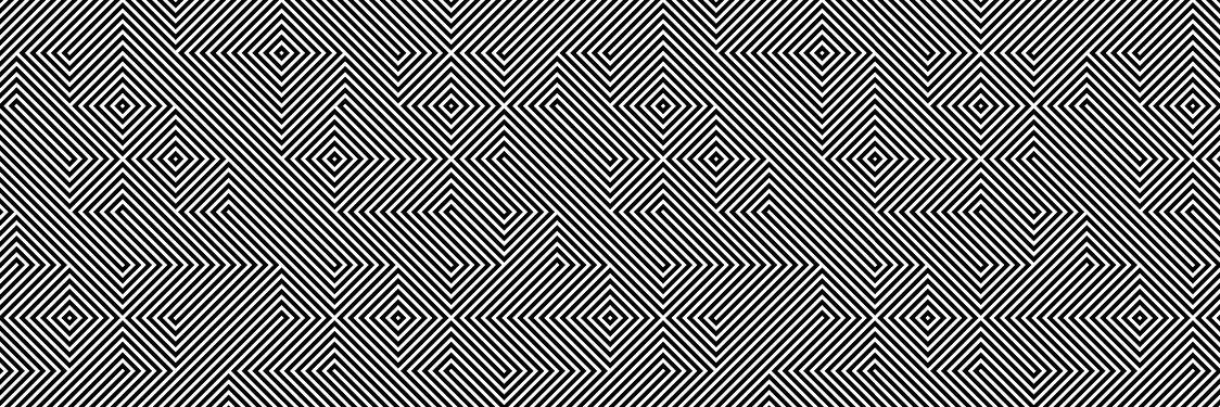 Alari banner