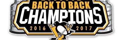 therealjoe8's profile banner image