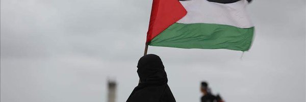 Bibi_Negra Profile Banner