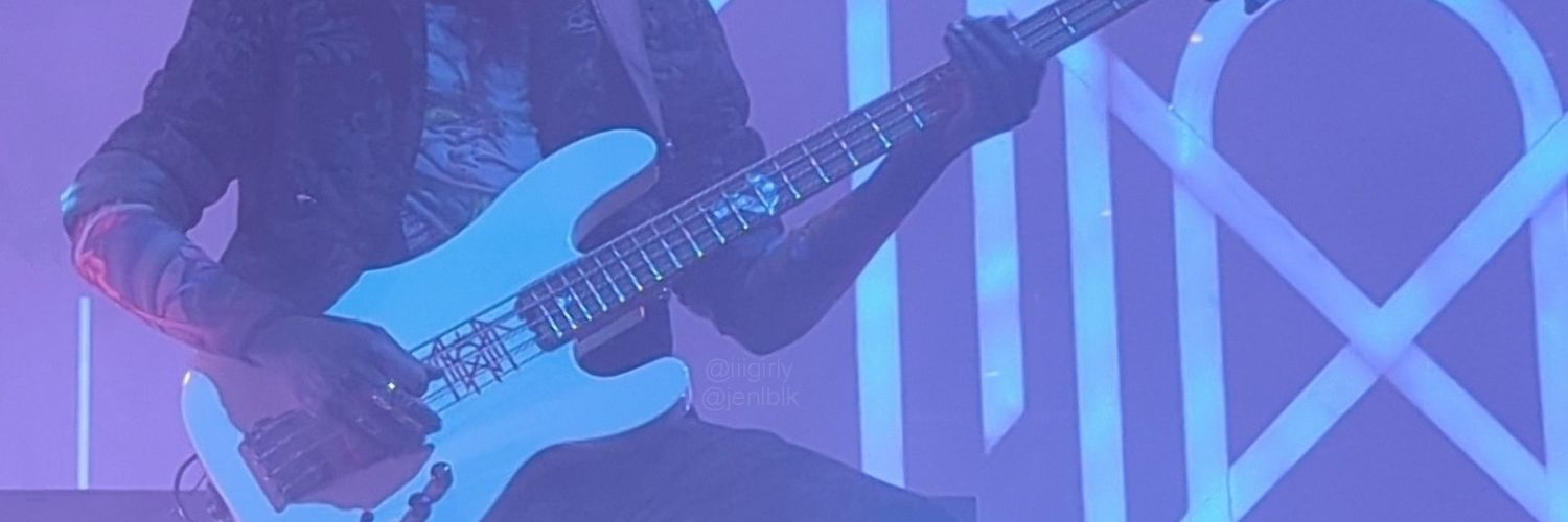 iiigirly's profile banner image