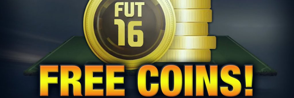FreeFut16's profile banner image