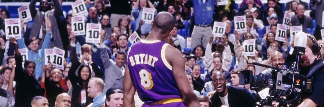 Jermxin_'s profile banner image