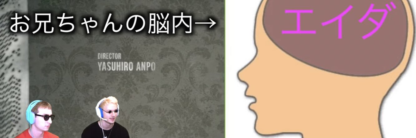 muda_running's profile banner image