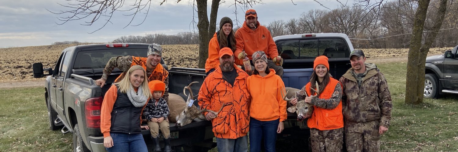 rlatour4's profile banner image