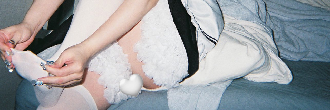8683g's profile banner image