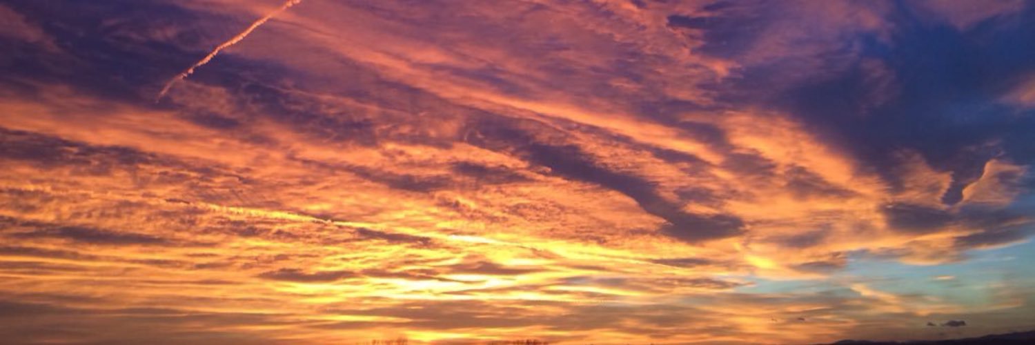 SeanMcgrane3's profile banner image