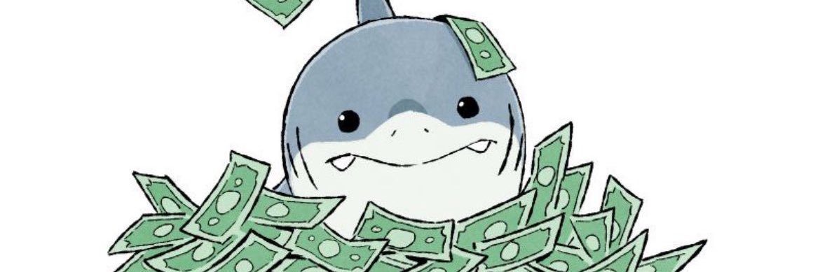 Jumbosweets's profile banner image