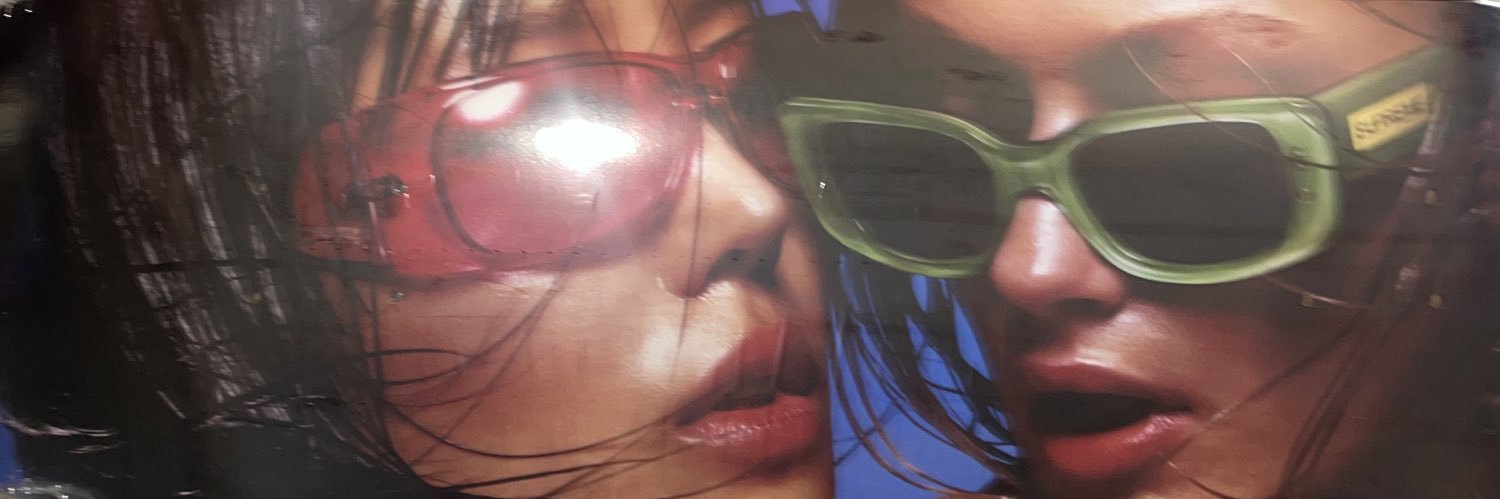 999vant's profile banner image