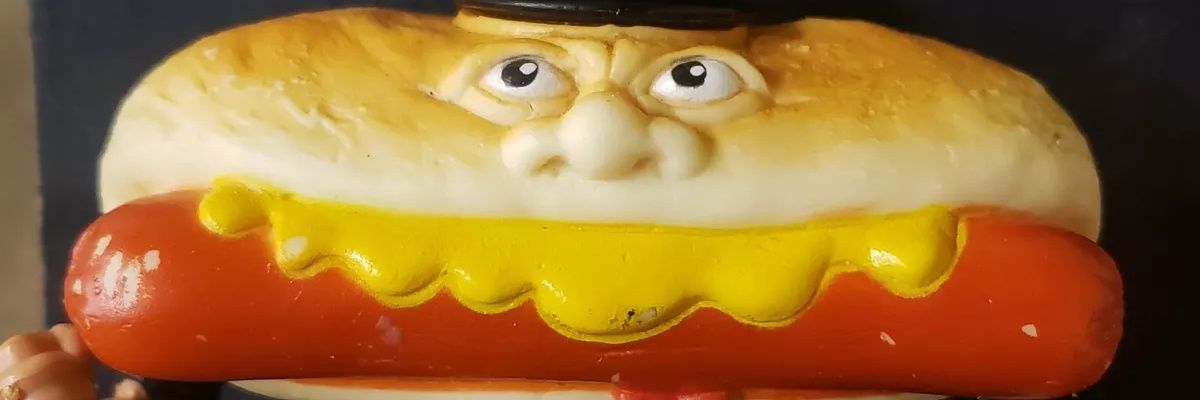 Jimbo Cupcake's banner