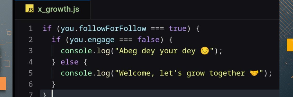 ‎ᴇsᴇ 𝗦𝗧𝗘𝗔𝗗𝗬 banner