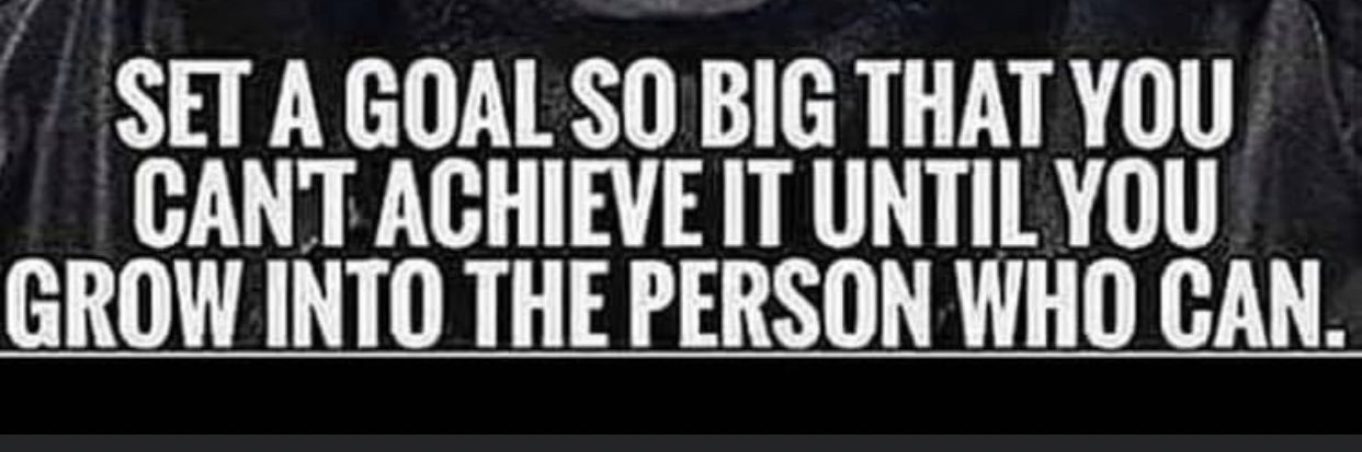 Robert Mosley banner