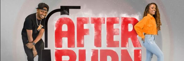 AfterburnKISS Profile Banner