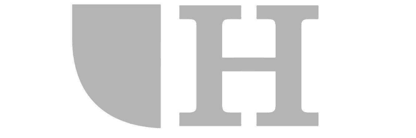 HUCampusRec's profile banner image