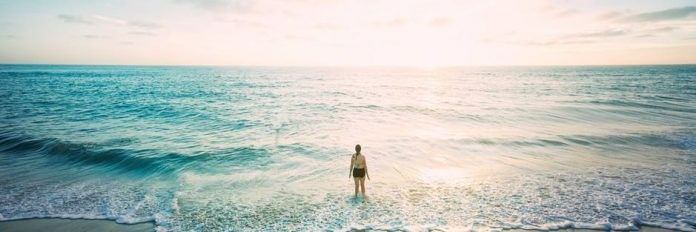 samolderbrother's profile banner image
