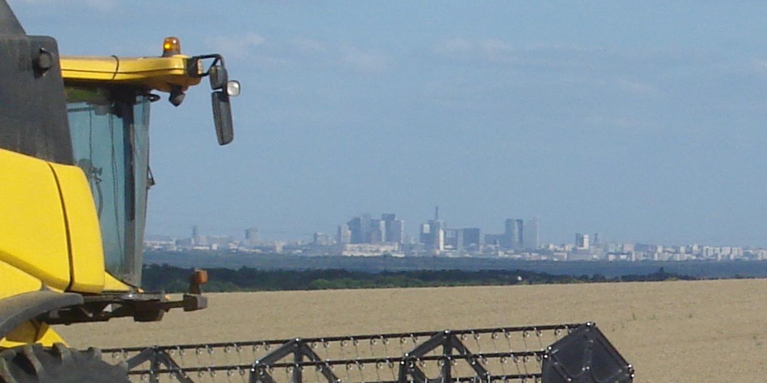 FUMERY Denis ⚫️ banner