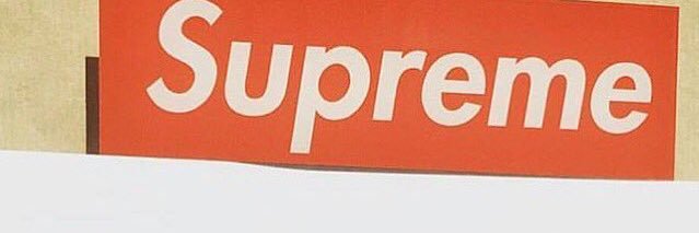 SupOnlineHelp's profile banner image