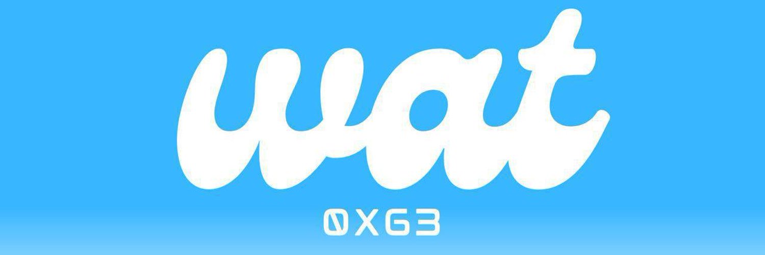 Wat0xx63's profile banner image