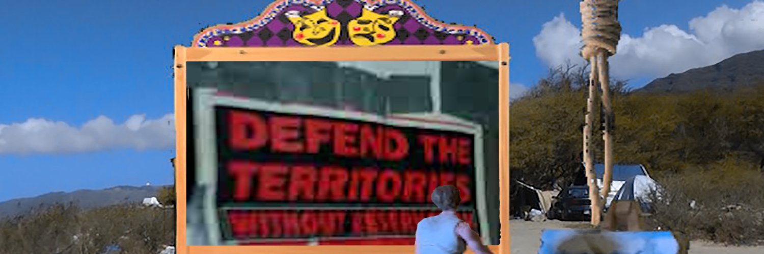 DAM_ba's profile banner image