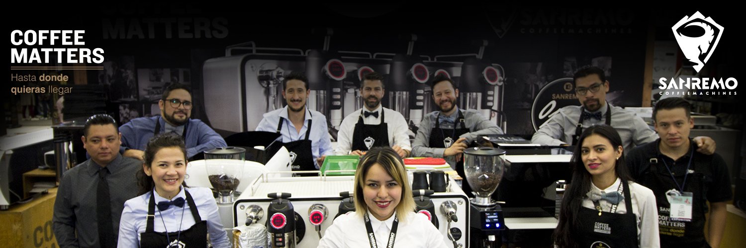_CoffeeMatters's profile banner image
