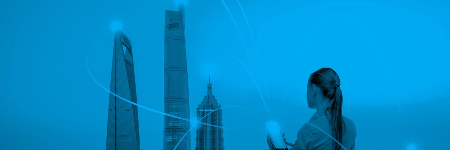 portsip's profile banner image