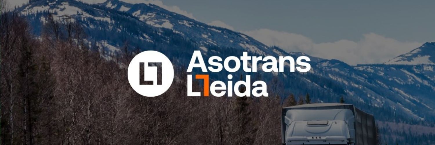 asotranslleida's profile banner image