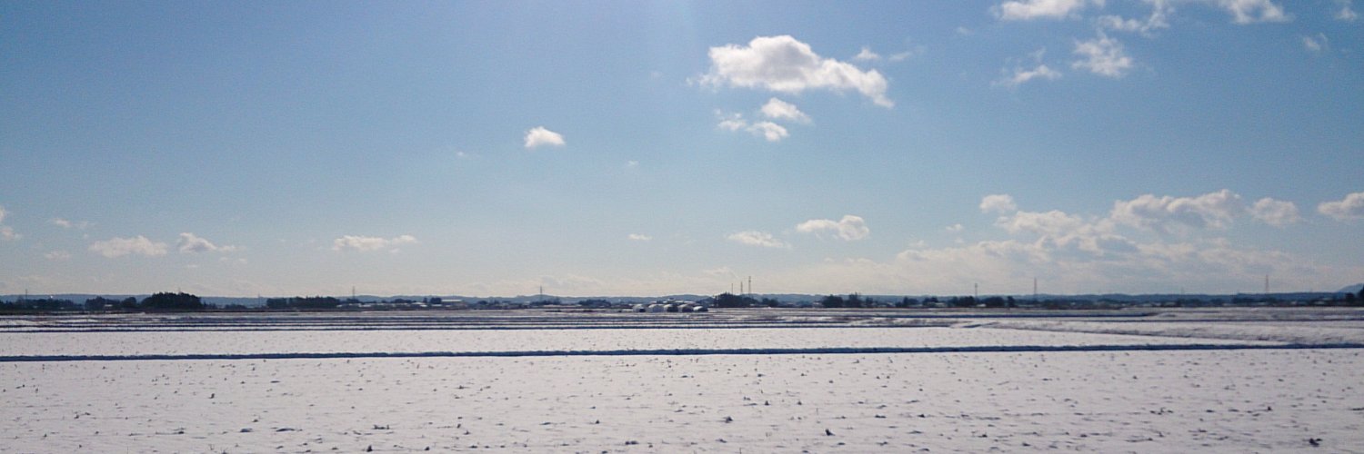 kanoko_station's profile banner image