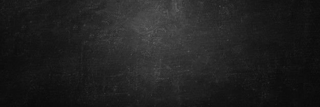 WTFitsKAZ's profile banner image